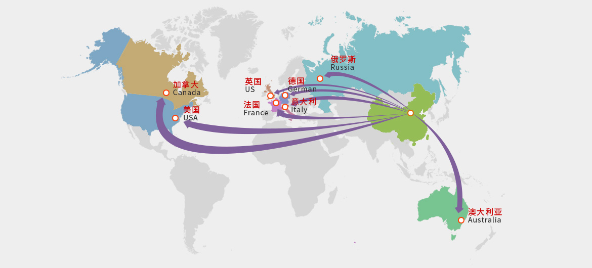 九游app下载教程